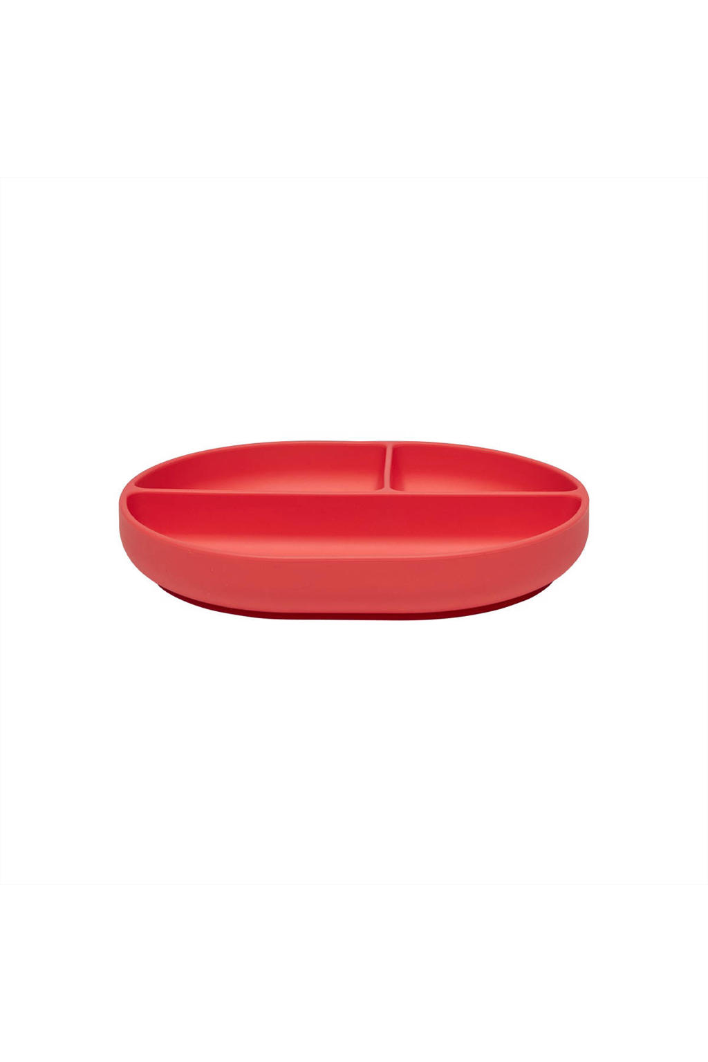 OYOY Mini kinderbord met zuignap (3,5x17x21,5 cm)