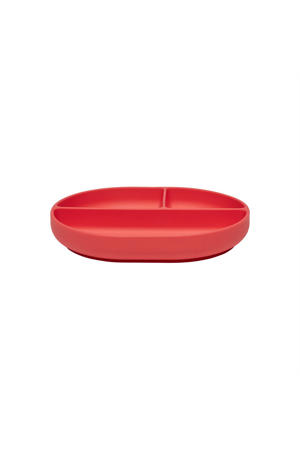 kinderbord met zuignap (3,5x17x21,5 cm)