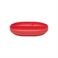 OYOY Mini kinderbord met zuignap (3,5x17x21,5 cm)