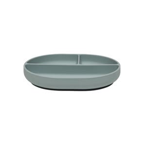 kinderbord met zuignap Enkei (3,5x17x21,5 cm)