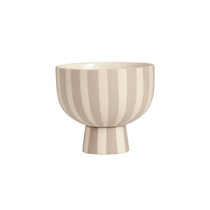 kom Toppu (15x13 cm)