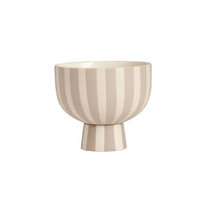 kom Toppu (15x13 cm)