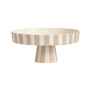 serveerschaal Toppu (Ø20 cm)
