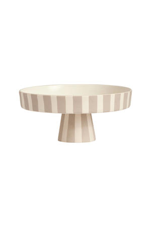 serveerschaal Toppu (Ø20 cm)