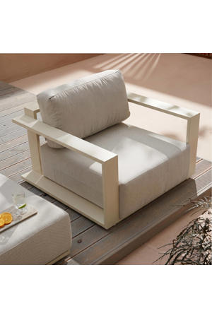 loungestoel Monchique