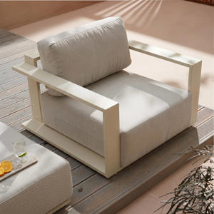 loungestoel Monchique