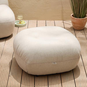 All Weather hocker Toro
