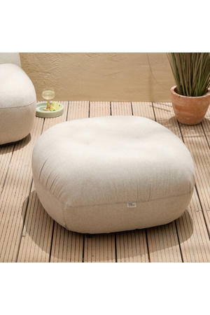 All Weather hocker Toro