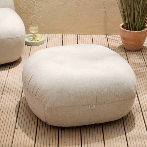 Studio LIVIT hocker Toro afbeelding
