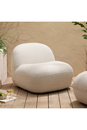 loungestoel Toro