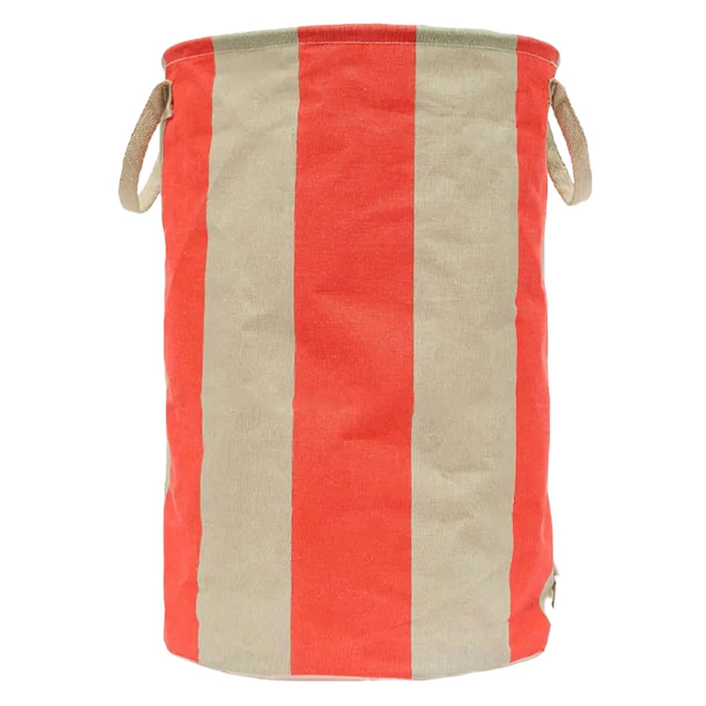 OYOY Living opbergmand kara (38x54 cm)