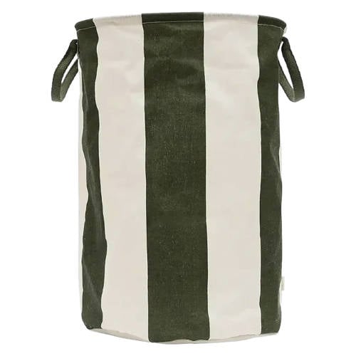 OYOY Living opbergmand kara (38x54 cm) afbeelding