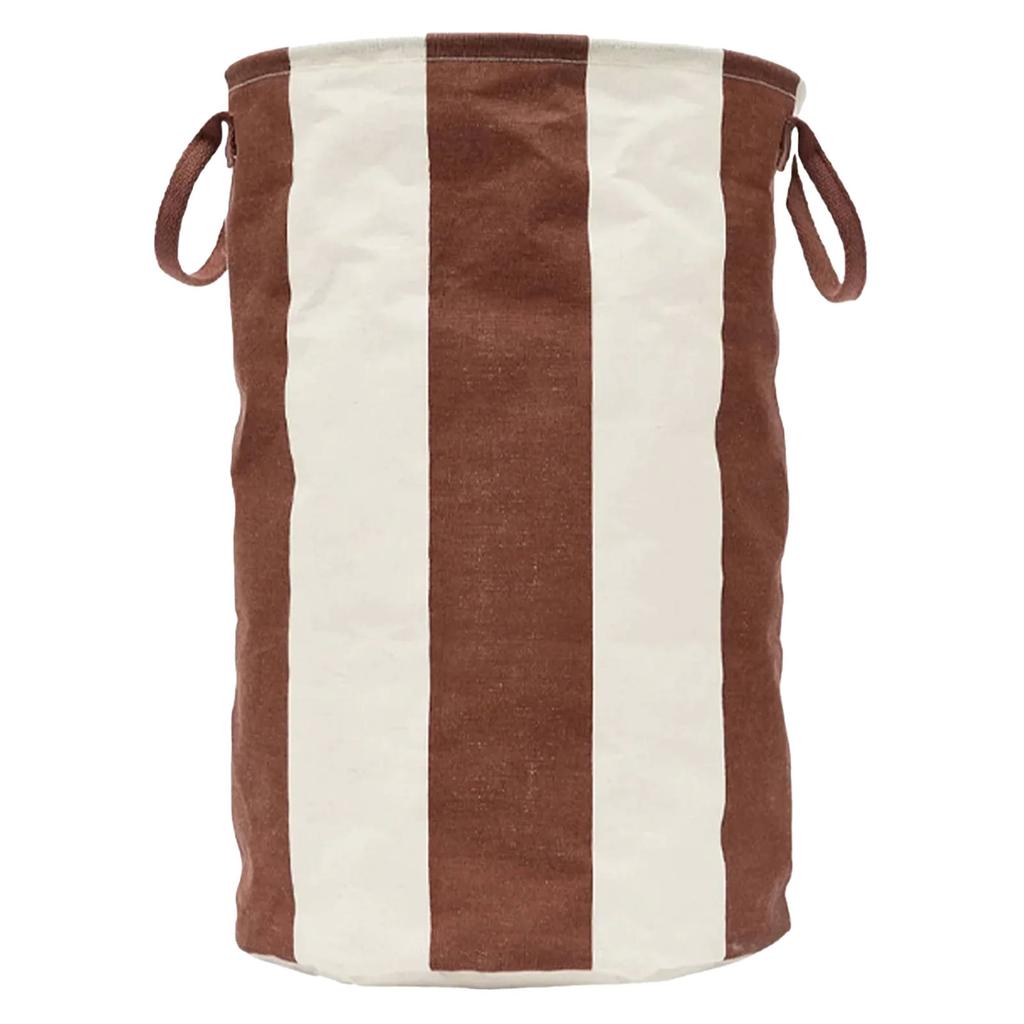 OYOY Living opbergmand Kara (38x54 cm)