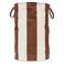 OYOY Living opbergmand Kara (38x54 cm)