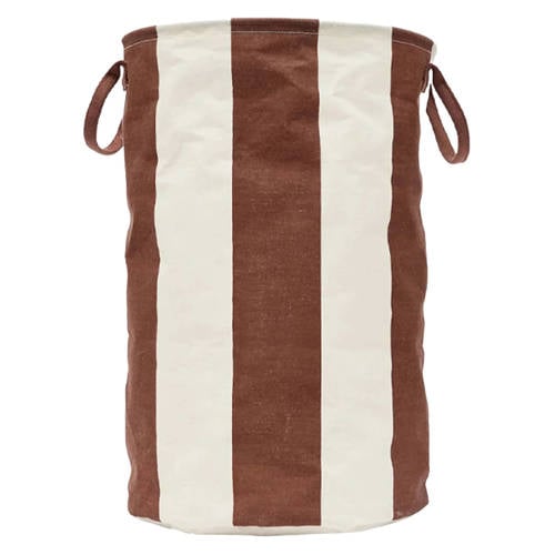 OYOY Living opbergmand Kara (38x54 cm) afbeelding