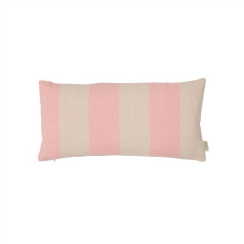 OYOY Living sierkussenhoes kara (30x60 cm) afbeelding