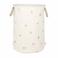 OYOY Mini opberg/was mand Moira (54x38 cm)