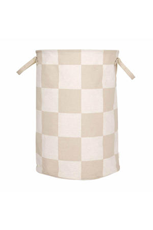 opberg/was mand Chess (54x38 cm)