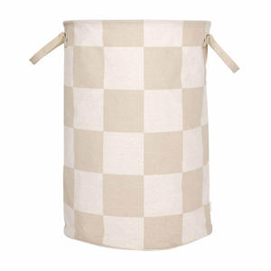 opberg/was mand Chess (54x38 cm)