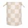 OYOY Living opberg/was mand Chess (54x38 cm)