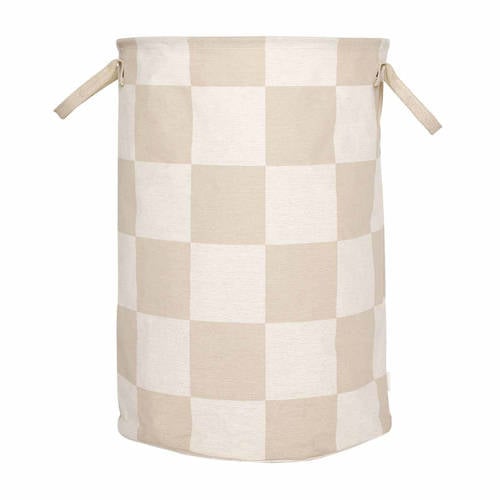 OYOY Living opberg/was mand Chess (54x38 cm) afbeelding
