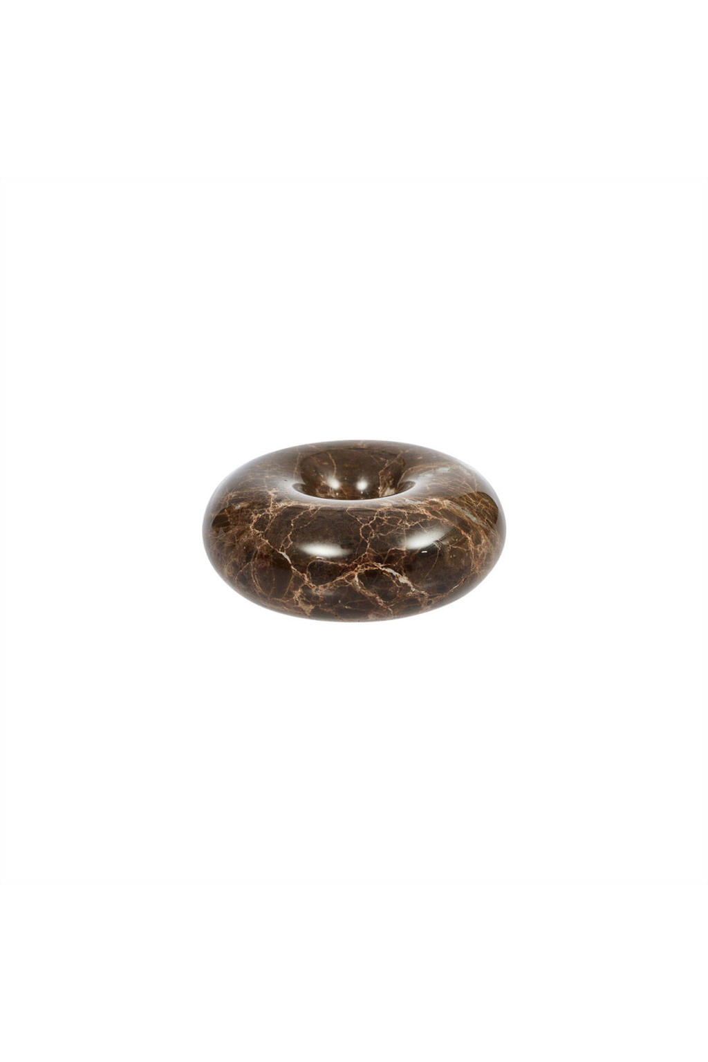OYOY Living kandelaar Savi (10x4 cm)