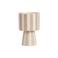 OYOY Living bloempot Toppu (10x10x15 cm)
