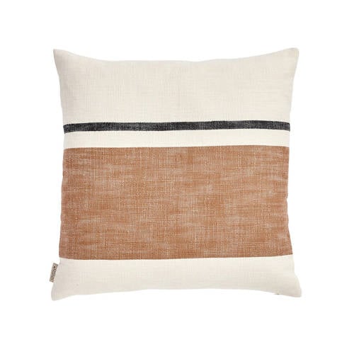 OYOY Living sierkussenhoes sofuto (50x50 cm) afbeelding