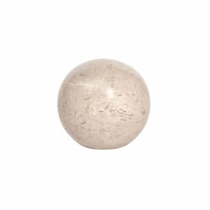 ornament Savi (8x8x7,5 cm)
