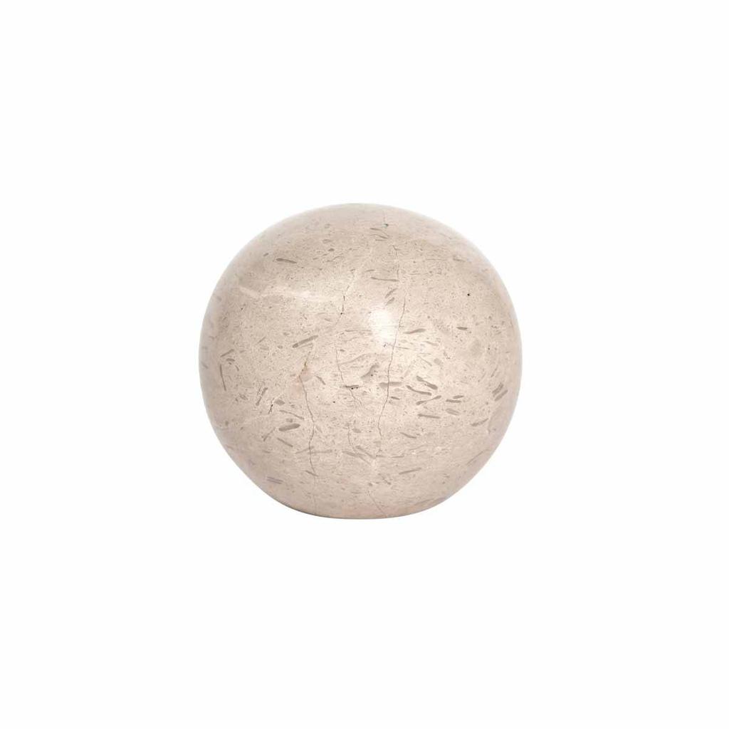 OYOY Living ornament Savi (8x8x7,5 cm)