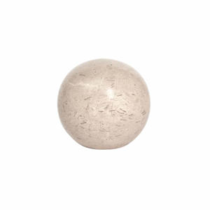 ornament Savi (8x8x7,5 cm)