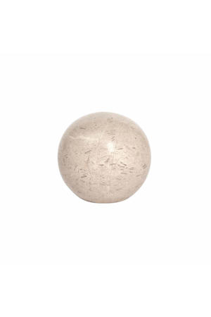 ornament Savi (8x8x7,5 cm)