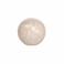 OYOY Living ornament Savi (8x8x7,5 cm)
