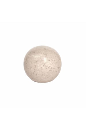 ornament Savi (8x8x7,5 cm)