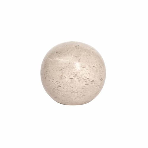 OYOY Living ornament savi (8x8x7,5 cm) afbeelding