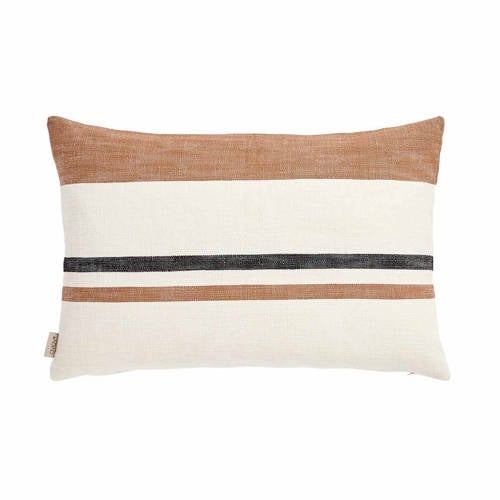 OYOY Living sierkussenhoes sofuto (60x40 cm) afbeelding