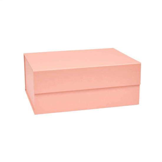 OYOY Living opbergboxen
