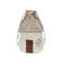 OYOY Mini opbergmand Koya (34x52 cm)