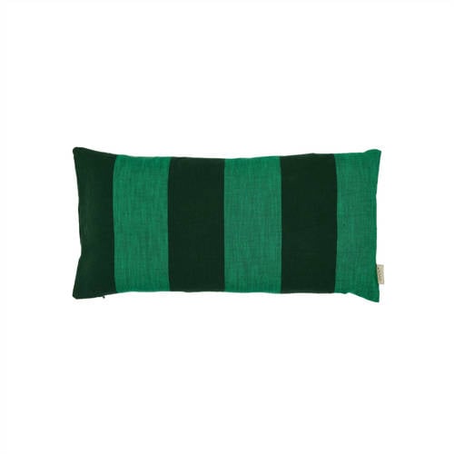 OYOY Living sierkussenhoes kara (30x60 cm) afbeelding