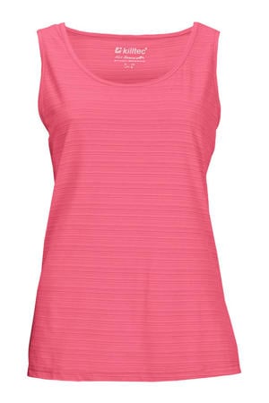 outdoor T-shirt