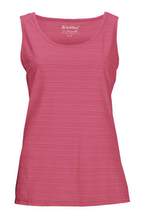 outdoor T-shirt