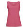 Killtec outdoor T-shirt