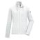 Killtec vest KOS wit