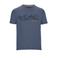 Killtec T-shirt marineblauw