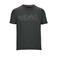Killtec T-shirt grijs
