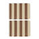 OYOY Living placemat Toppu (set van 2)