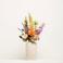 Blooming Good Zijden Bloemen Boeket - Good SS.09