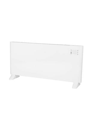 Alutherm 2000 Wifi convector kachel