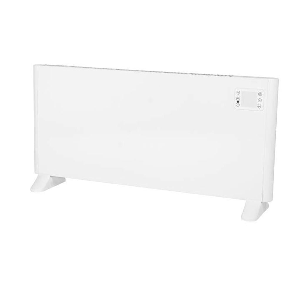 Eurom convector kachel Alutherm 2000 Wifi