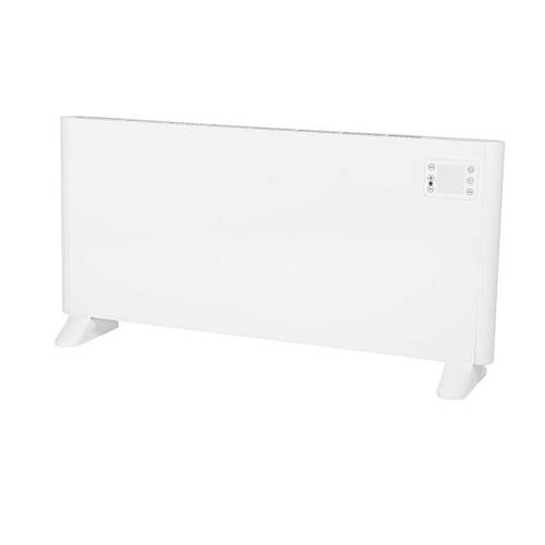 Wehkamp Eurom Alutherm 2000 Wifi convector kachel aanbieding